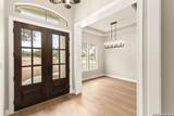 429 Eider Cove - Photo 4