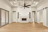 429 Eider Cove - Photo 8