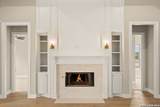 429 Eider Cove - Photo 9