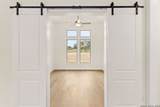 141 Gadwall Way - Photo 12