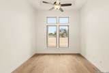 141 Gadwall Way - Photo 13