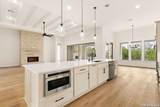 141 Gadwall Way - Photo 18