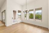 141 Gadwall Way - Photo 20