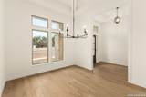 141 Gadwall Way - Photo 5