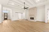 141 Gadwall Way - Photo 8