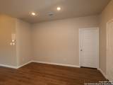 5047 Agave Blue Lane - Photo 10