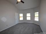5047 Agave Blue Lane - Photo 12