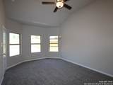 5047 Agave Blue Lane - Photo 13