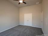 5047 Agave Blue Lane - Photo 14