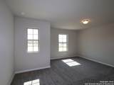 5047 Agave Blue Lane - Photo 16
