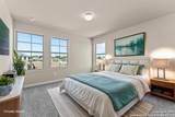 5047 Agave Blue Lane - Photo 23