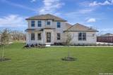 5136 Everly Terrace - Photo 1