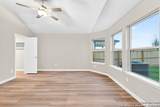 4293 Carlotta Drive - Photo 16