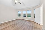 4293 Carlotta Drive - Photo 17