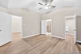 4293 Carlotta Drive - Photo 18