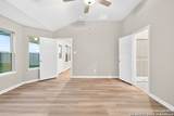 4293 Carlotta Drive - Photo 19