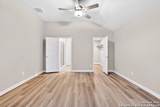 4293 Carlotta Drive - Photo 20