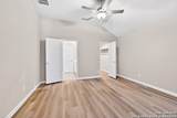 4293 Carlotta Drive - Photo 21
