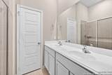 4293 Carlotta Drive - Photo 22