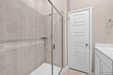 4293 Carlotta Drive - Photo 23