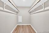 4293 Carlotta Drive - Photo 24