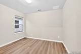 4293 Carlotta Drive - Photo 25