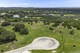 0 Wainright Springs - Photo 13