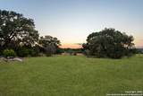 0 Wainright Springs - Photo 5