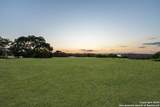 0 Wainright Springs - Photo 6