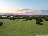 0 Wainright Springs - Photo 7