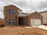 8632 Rucker Pond Trail - Photo 15