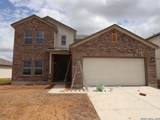 8632 Rucker Pond Trail - Photo 16