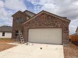 8632 Rucker Pond Trail - Photo 17