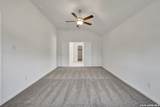 1108 Limestone Ridge - Photo 19
