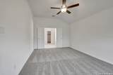 1108 Limestone Ridge - Photo 20