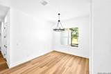 286 Serenity Pass - Photo 14