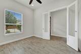 1426 Village Inn - Photo 7