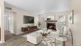 8702 Village - Photo 3