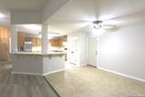 9404 Crow Ln #2 - Photo 10