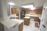 9404 Crow Ln #2 - Photo 11