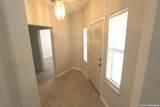 9404 Crow Ln #2 - Photo 13