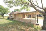 9404 Crow Ln #2 - Photo 2