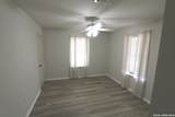 9404 Crow Ln #2 - Photo 20