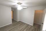 9404 Crow Ln #2 - Photo 21