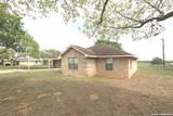 9404 Crow Ln #2 - Photo 27