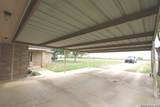 9404 Crow Ln #2 - Photo 28