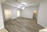 9404 Crow Ln #2 - Photo 4
