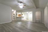 9404 Crow Ln #2 - Photo 5