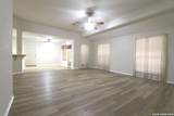 9404 Crow Ln #2 - Photo 6