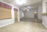 9404 Crow Ln #2 - Photo 7